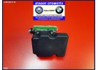 MERCEDES W906 ABS A9069005702 A9069008401 A9069001904 A9069002001 A9069004701 A9069001502 A9069002302 A9069002502 A9069001503 A9069001403 A9069002703 A9069005502 A9069008501 A9069002101 0265956378 0265956033 F033